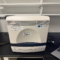 Applied Biosystems 7500 Fast Real-Time PCR System image 0